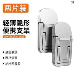 bvgbvX^h uPbg |[^u fXN   M x[X ^ L[{[h T|[gt[ X Q[ ubN ܂肽ݎ Vo[  O[