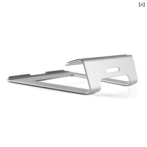 bvgbvX^h m[gubN uPbg A~ I p fXN  |[^u ItBX Q[ 