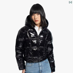   R[g   t[ht V[g _E WPbg ~ n Wbp[ M[X[u zCg_bN