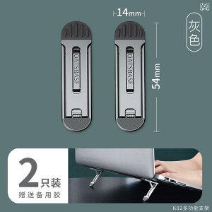 bvgbvX^h m[gubN uPbg |[^u Rs[^ WG[^[ tbgpbh L[{[h A~ ܂肽ݎ ~jpbh X obN XebJ[ O[ V