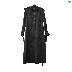   R[g O EChu[J[ WPbg t  JWA  gbvX n VOuXg M[X[u