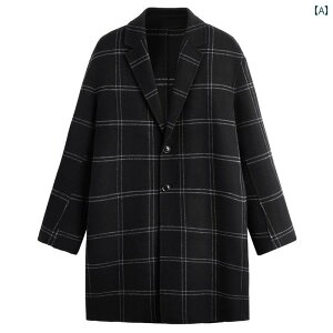 Y ubNR[g am E[ rWlX JWA ~bhOX VOuXg ~fBA W[ `FbN