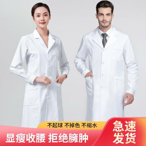 fB[X EFA     hN^[ R[g i[X  I[o[I[ XtBbg zCg