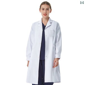 fB[X EFA   i[X [NEFA  Y WPbg  zCg O[