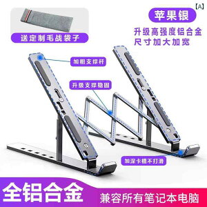 bvgbvX^h uPbg A~jE fXN   p ܂肽ݎ |[^u T|[g VFt Vo[ ubN