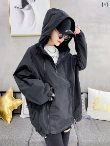   R[g WPbg V[g tH EChu[J[ ؍ t@bV n t[ht Wbp[ OX[u  