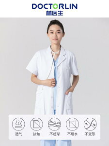 fB[X EFA     I[o[I[  z ʋC Rbg WPbg R[g