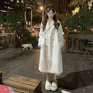 fB[X EFA  H~ ؍ O E[ R[g _uuXg t@[ n  zCg