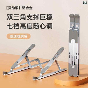 bvgbvX^h uPbg |[^u ܂肽ݎ [ A~jE WG[^[ T|[gVFt fXN TXyV ߉\  tbg jo[T