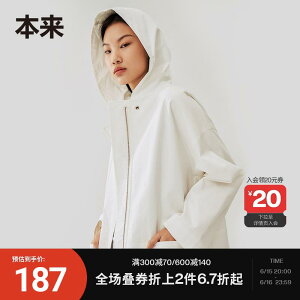 fB[X EFA t t[ht EChu[J[ R[g CMX ~h n Wbp[ zCg lCr[