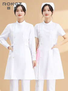 fB[X i[X   [NEFA  ~  X[c EhlbN O R[g zCg sN u[