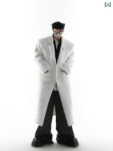 fB[X EFA ~ t@[ V_[pbh R[g  EChu[J[ v O VOuXg {^ n zCg ubN