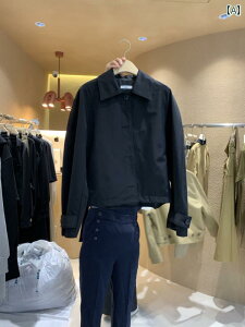   R[g ؍  H~  JWA EChu[J[  WPbg gbvX n | VOuXg  J[L