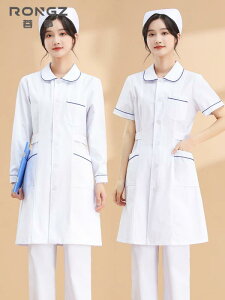 fB[X i[X     R[g  [NEFA WPbg gbvX KE Xq