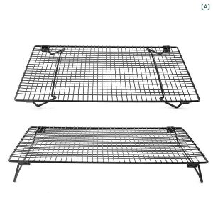 bvgbvX^h uPbg M x[X WG[^[ Q[ I m[gubN O T|[gt[