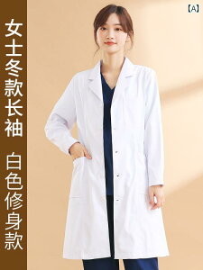 fB[X EFA     P~J i[X R[g I[o[I[ WPbg gbvX zCg u[ sN