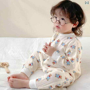 Q qp jZbNX tH   x[W IW