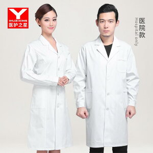 fB[X EFA  R[g   I[o[I[  Rbg ~ WPbg zCg