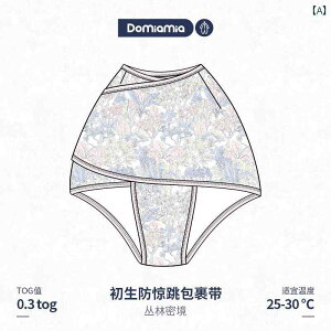 Q qp A[eBt@Ng I[V[Y Rbg   