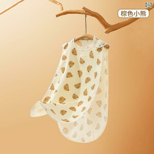 Q xr[ qp jZbNX  m[X[uxXg t[ht  ^ x[W sN