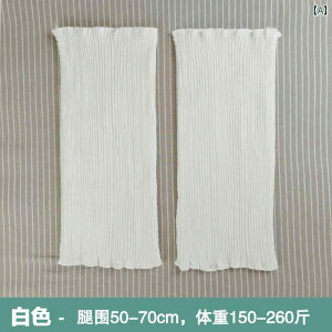 bOEH[}[ 傫TCY Gpbh d  ۉ j  ی ֐   h MX  x[W sN