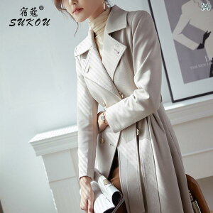 fB[X EFA EChu[J[ ~h tH X R[g ጩ _uuXg n ʋ  zCg ubN O[