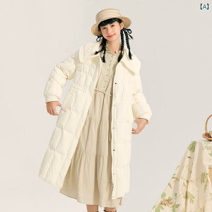 fB[X EFA ~bhOX  _EWPbg ~ zCg_bN g R[g Wbp[  S[h