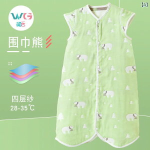 Q qp jZbN  I[V[Y   sN