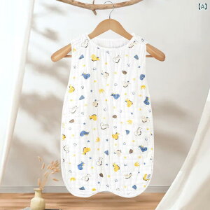 Q qp jZbN   xXg   IW sN