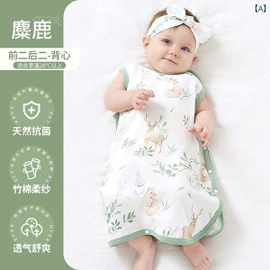 Q qp jZbNX  K[[   Vv xXg m[X[u  O[ sN