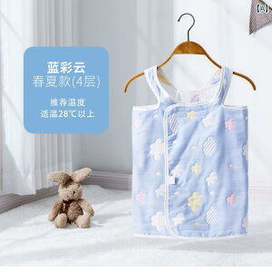 Q qp jZbNX A[eBt@Ng K[[  xXg  F sN