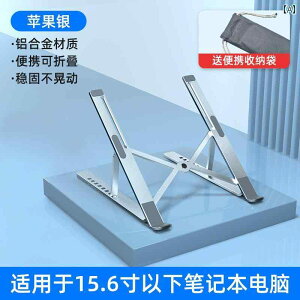 bvgbvX^h uPbg |[^u A~jE fXN  ItBX ^ubg T|[g TXyV tg\ ܂肽ݎ Vo[