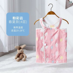 Q qp jZbNX xXg Rbg  sN  F