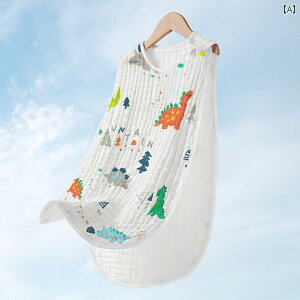 Q qp jZbNX   xXg  K[[ m[X[u  F sN