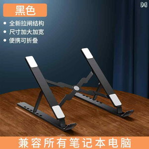 bvgbvX^h uPbg TXyV M x[X A~jE JjJ A[ |[^u fXN ܂肽ݎ ~ [Nx` zCg ubN