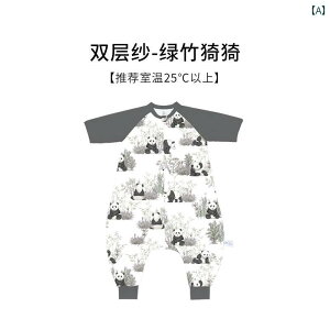 Q qp jZbNX vlbg   w   O[  