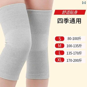 bOEH[}[ ۉ GveN^[ Â ₽r j  ֐ X|[c      h bOK[h O[ 