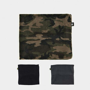 lbNEH[}[ jp g t@bV ~  ubN O[