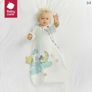 Q qp jZbN Rbg Wbp[t I[V[Y z  