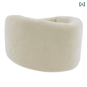 lbNEH[}[ ~ g H lbNT|[g xxbg X|W Ԃ lbNK[h ␳ Jo[  lCr[ O[