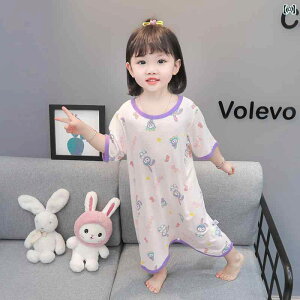 Q qp jZbNX Vv [_ {^xXg    sN  