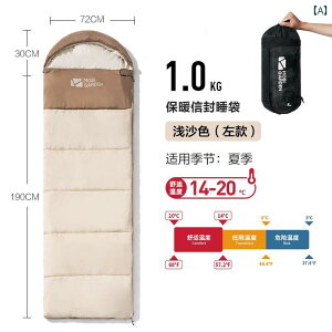 Q Lv lp jp Lbvt O g  h VO |[^u F 