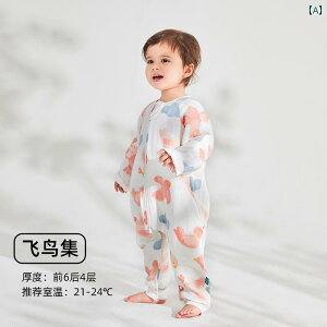 Q qp jZbNX Ռ z   K[[  sN O[