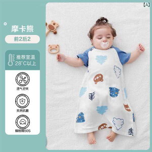 Q qp jZbNX I[V[Y  K[[   F sN