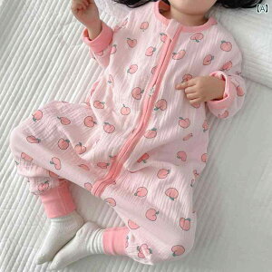 Q qp jZbNX Vv K[[ I[V[Y  Wbp[t ԕ sN IW 