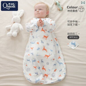 Q qp  K[[ Wbp[t xXg tH   sN