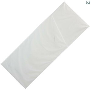 Q lp jp  y |[^u sp x[W O[