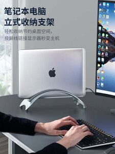 bvgbvX^h m[gp\R  uPbg fXN M  [I TCh X^fBO Xg[W ^ubg |[^u Q[ ubN Vo[