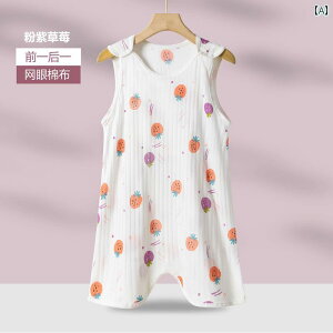 Q qp jZbNX   Rbg xXg^Cv  bV sN F 