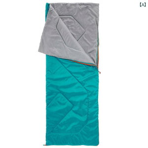 Q lp jp AEghA Lv tH  I[V[Y jo[T    O[